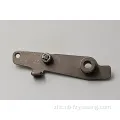 SA3309001螺纹修剪器cam b for Brother Ke-430d